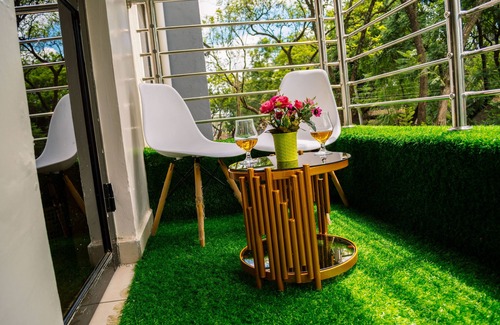 Nakuru Apartamento | Luxurious 3 bedroom apartment in Nakuru CBD area