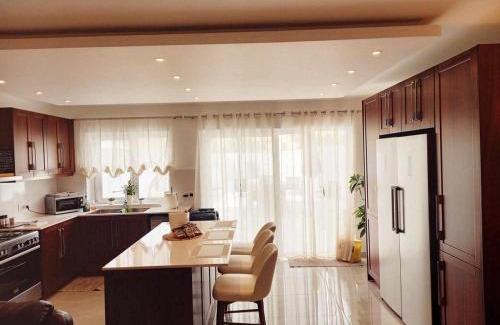 Xewkija Apartamento | Luxurious 3 Bedroom Maisonette with Private Pool