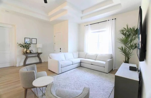 North Port Casa | Luxurious 3 bedroom home