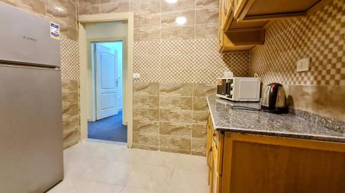 New Cairo Apartamento | Luxurious 3 bedrooms apartment with a Hotel experience