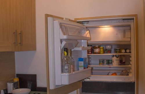 Chingford Casa | Lujosa propiedad de 3 camas dobles, todas con baño, además de sauna, baño de vapor, bañera de hidromasaje
