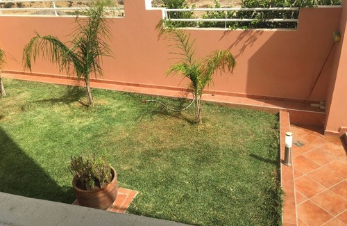 Cite Al Mohammadi Villa | Lujosa Villa de 4 Dormitorios con Piscina Ref: BR42046