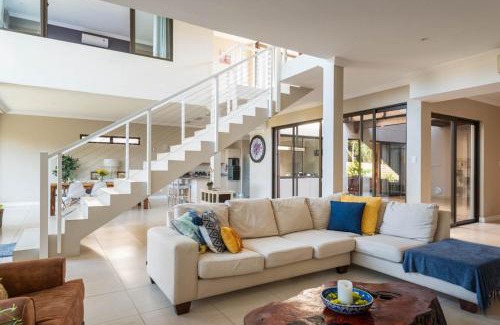 KwaDukuza Casa | Luxurious 44 Sovereign Sands