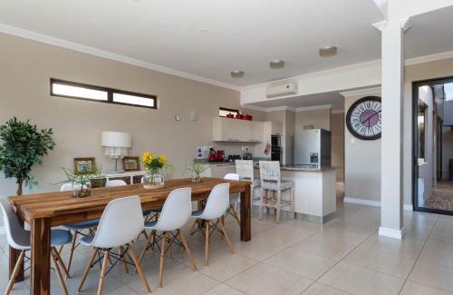 KwaDukuza Casa | Luxurious 44 Sovereign Sands