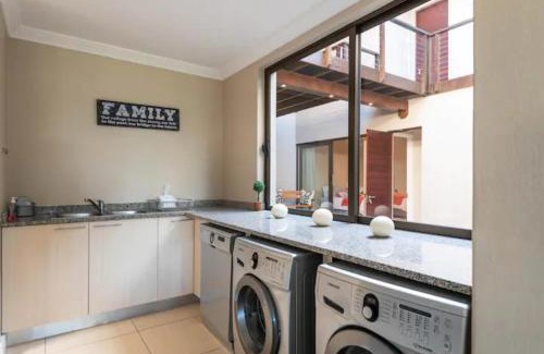KwaDukuza Casa | Luxurious 44 Sovereign Sands