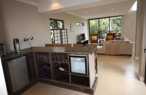 KwaDukuza Casa | Luxurious 44 Sovereign Sands