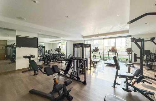 Downtown Dubai Apartamento | Luxurious 4BR Apartment with Full Burj Khalifa And Fountain Views, Downtown Dubai