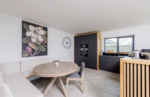 Killarney Casa | Luxurious 5-bedroom house in Charming Killarney