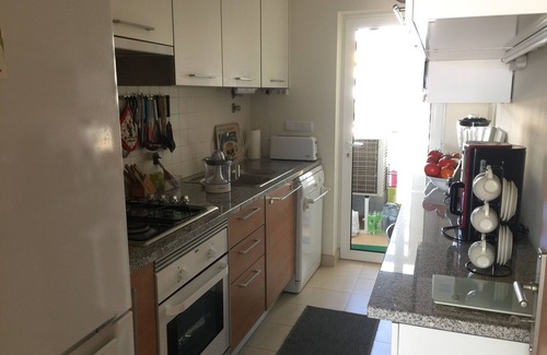Canada Apartamento | Primera promoción de alquiler: lujoso apartamento Conceição deTavira Portugal