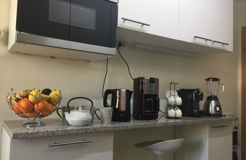 Canada Apartamento | Primera promoción de alquiler: lujoso apartamento Conceição deTavira Portugal