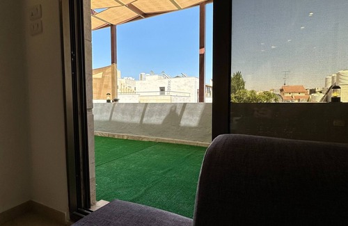 Amman Apartamento | Luxurious Amman Apartment With Private Pool and Modern Amenities