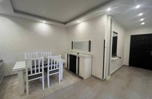 Nasr City Apartamento | Luxurious and cheap naser city