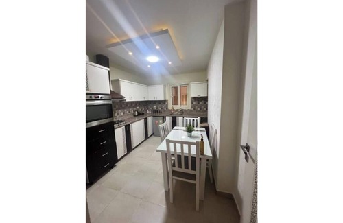 Nasr City Apartamento | Luxurious and cheap naser city