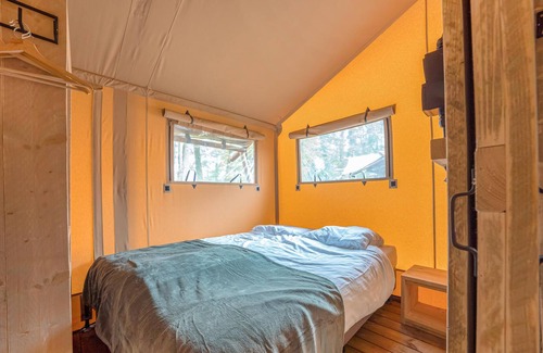 Stokkum Casa | Alojamiento de 3 habitaciones en Markelo