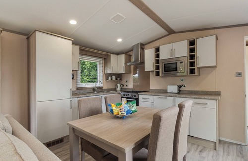 Kilgetty Casa | Alojamiento de 3 habitaciones en Reynalton, Nr Narberth