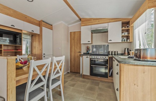 Kilgetty Casa | Alojamiento de 2 habitaciones en Reynalton, Nr Narberth