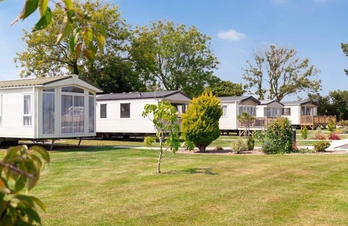 Kilgetty Casa | Alojamiento de 2 habitaciones en Reynalton, Nr Narberth