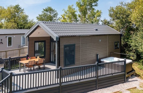 Kilgetty Casa | Alojamiento de 2 habitaciones en Reynalton, Nr Narberth