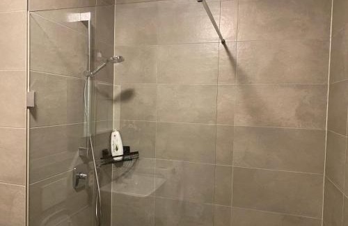Mainz Apartamento | Luxurious and distinctive new-build apartment in Mainz's charming Oberstadt district
