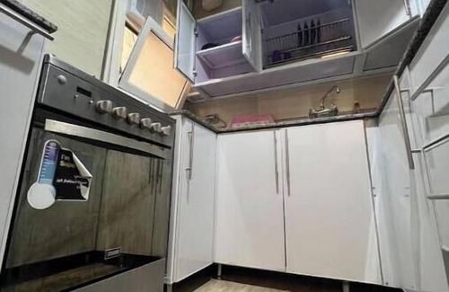 6th of October City Apartamento | Luxurious and Cheap apartment