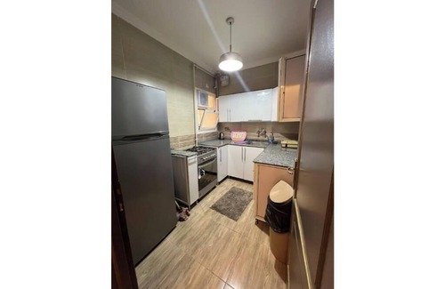 6th of October City Apartamento | Luxurious and Cheap apartment