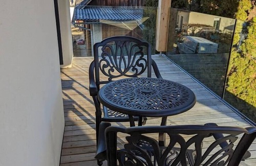 Premstatten bei Vasoldsberg Casa | Luxurious and roomy vacation home with sauna