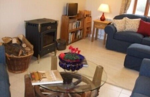 Plemet Casa | Lujosa Y Espaciosa Casa rural ideal para familias o grupos de amigos