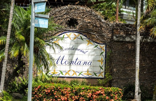 Santa Ana Condominio | Luxurious and spacious house -- 5 min from Lindora and Santa Ana!