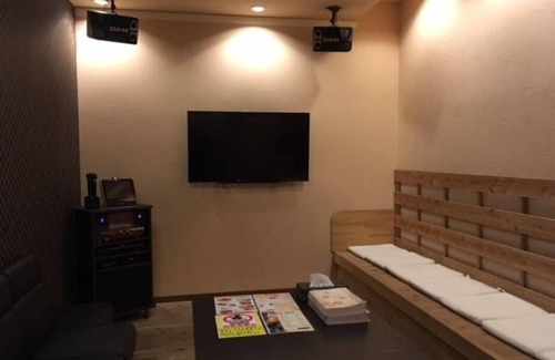 Mooka Casa | Espacio lujoso y espacioso, espacio espacioso en piso alto 207