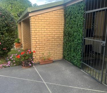 Browns Plains Casa | Luxurious and Stylish House