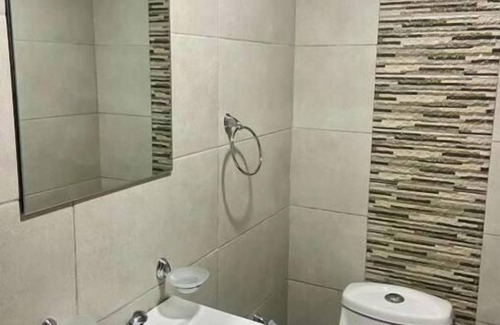 Ciudad Universitaria Apartamento | Lujoso apartamento suite torre SKY 01 Zona Universitaria