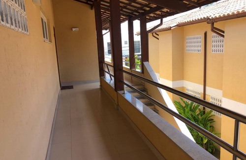 Taperapua Beach Apartamento | Luxurious apartment 350 m from the sea.