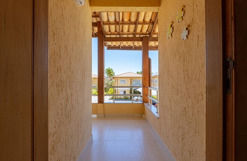Taperapua Beach Apartamento | Luxurious apartment 350 m from the sea.
