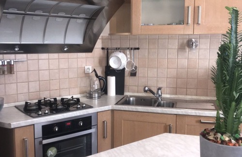Prague 1 Apartamento | Lujoso apartamento a pocos pasos del Puente de Carlos y la Plaza Vielle