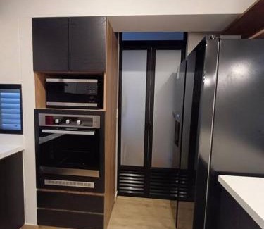 Santa Cruz Apartamento | Luxurious Apartment Besso