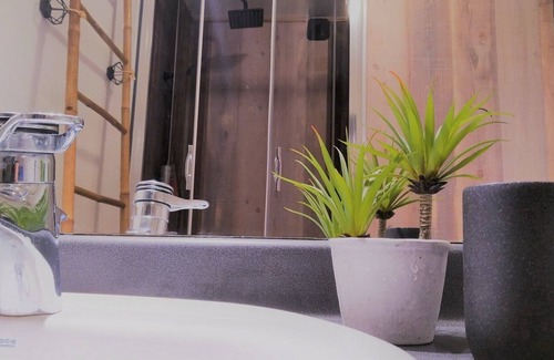 Le Bouscat Apartamento | Lujoso apartamento de 100m2
