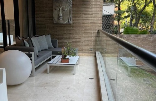 Cali Apartamento | Lujoso Apartamento en la Zona Oeste de Cali: Elegancia y Seguridad.