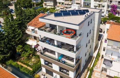 Ratac Apartamento | Luxurious apartment Jelena App 9 Rab