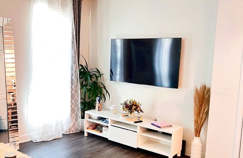 Glendale Apartamento | Luxurious Apartment/Resort Style/King Bed/Glendale