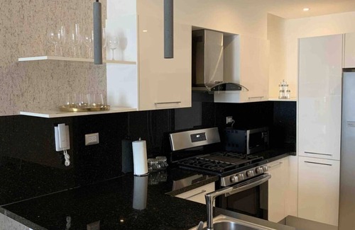 Bella Vista Condominio | Luxurious Apt Located in The Heart Of Bella Vista