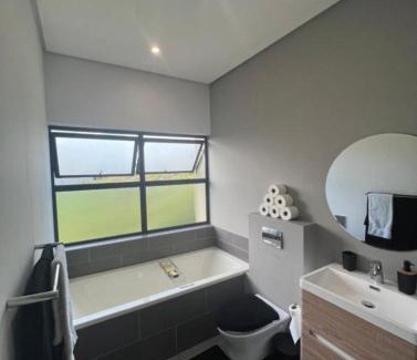 Ballito Casa | Luxurious Ballito self catering holiday Home