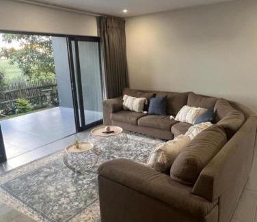 Ballito Casa | Luxurious Ballito self catering holiday Home