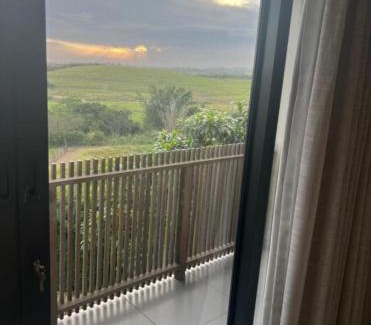 Ballito Casa | Luxurious Ballito self catering holiday Home