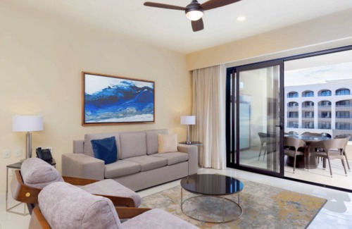 Santa Rosa Complejo | Luxurious Beachfront Paradise