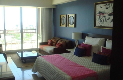Zona Hotelera Hotel | De lujo frente al Resort - Grand Mayan Los Cabos