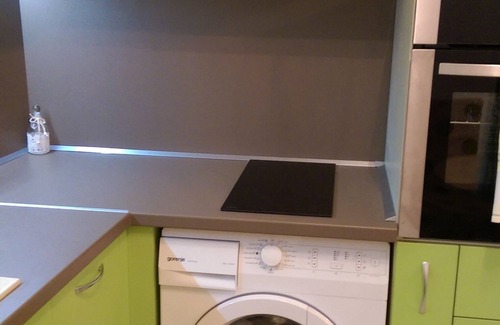 Plovdiv Center Apartamento | Estudio de lujo con encanto