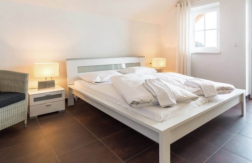 Mauterndorf Chalet De Esquí | Chalet de lujo en Mauterndorf con sauna