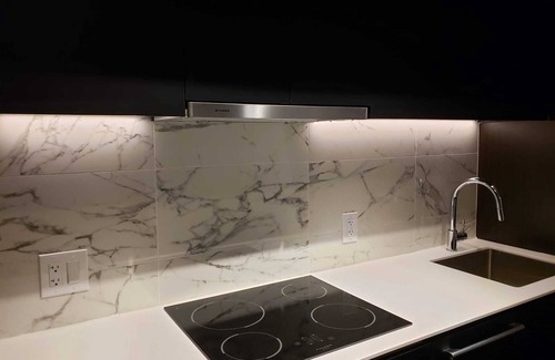 Downtown Montreal Condominio | Luxurious Condo Downtown Montreal