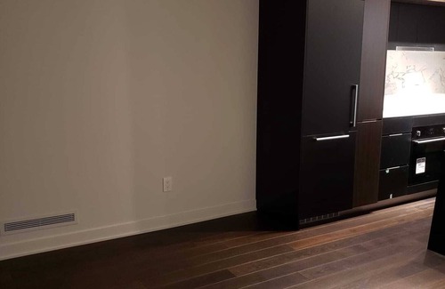 Downtown Montreal Condominio | Luxurious Condo Downtown Montreal