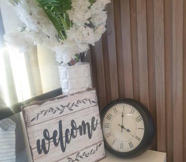 San Antonio Apartamento | Luxurious Condotel at the heart of Makati